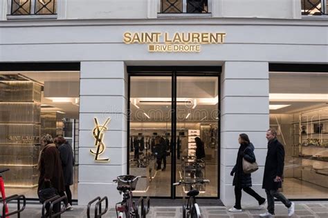 ysl factory outlet paris